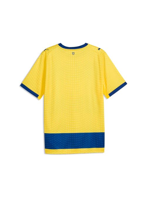 Puma Parma maglia gara away 26/27 Parma | 78807702AWAY 26/27